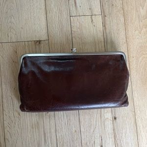 Hobo International Wallet